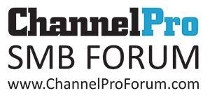 smb safc|smb forum.